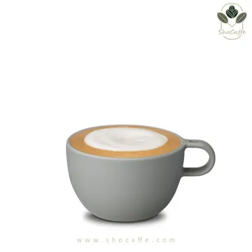 فنجان نسپرسو کاپوچینو باریستا مدیوم Cappuccino Barista-تک عددی